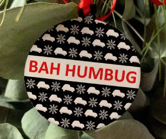 BaubleBahHumbugblack